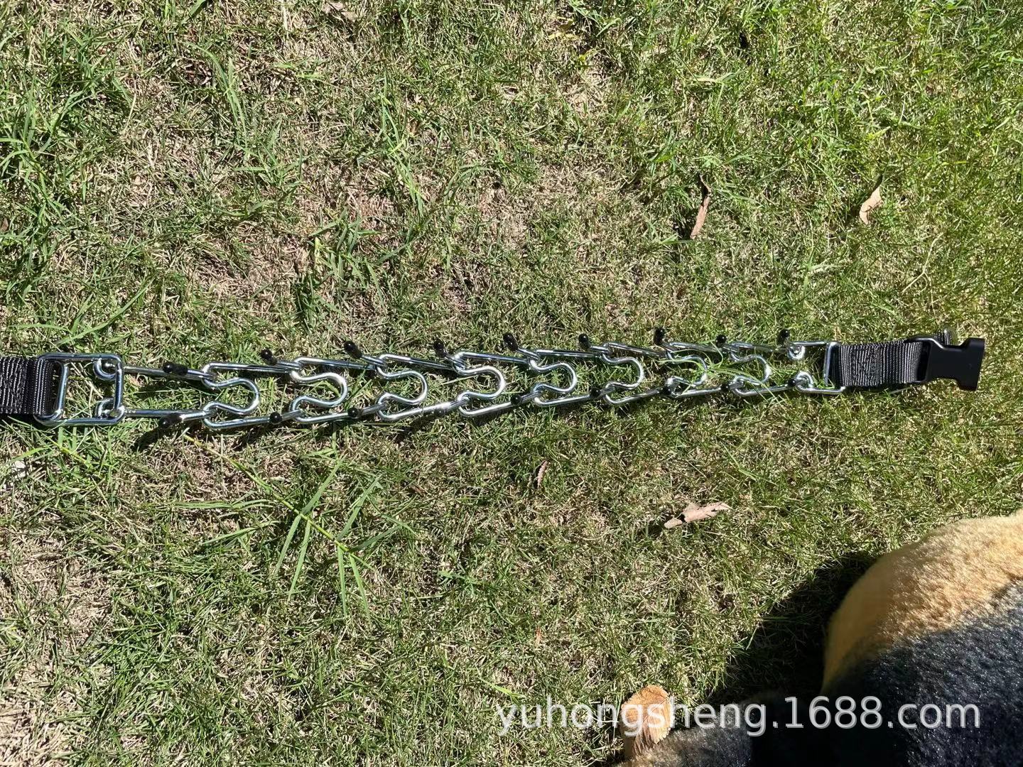 微信图片_20211006005454