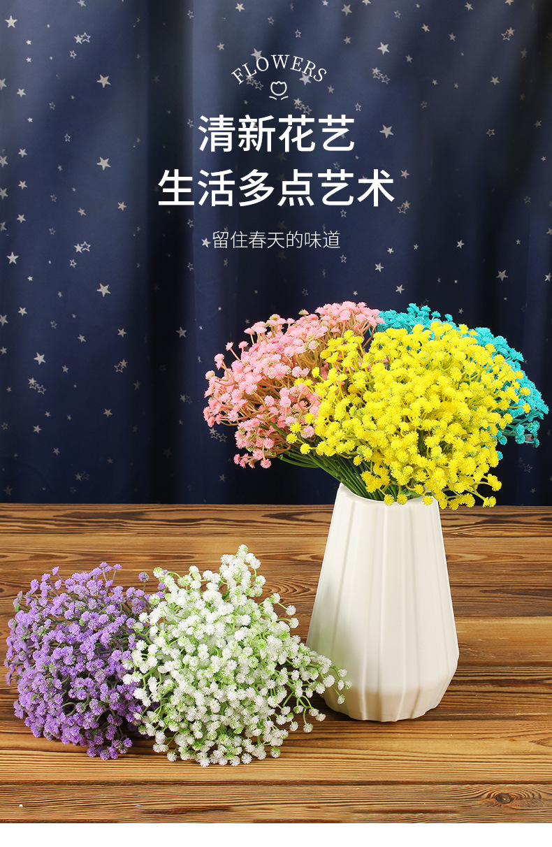 Details(2)_01.jpg?x-oss-process=image/format,png