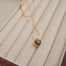 H,�H��С���L��ɫ���ļ��W���朲���ɫ�ճ�ͨ�ڕr�аٴ��i���