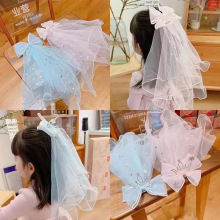 ��ͯ�^���l�Ůͯ���ջʹ��^�Ů��������Y�bl�AŮ���ە��l��