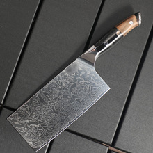 ���Rʿ��䓵���Ƭ�˵�̼�w�Sõ��y������Ƭ��