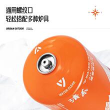 ������ޱ�yʽ��ԭ��ɽҰ��Ұ�I��˹����Һ��ȼ��ƿú�������