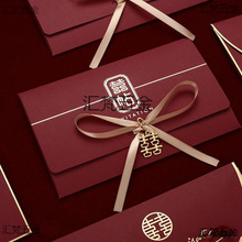 ��ʽ�Y��ϲ�����lins�L��YՈ����퓄���Ո������ӆ�������Ո��