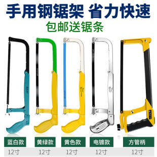 ľ�������ľ�^�ֳ�䏹�����С��䏘���F�䏼ܗl�����и����