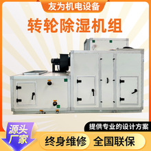 ���ù��I����C�D݆����C�M���ʵ͜غ�ɷ�������D݆����C�M