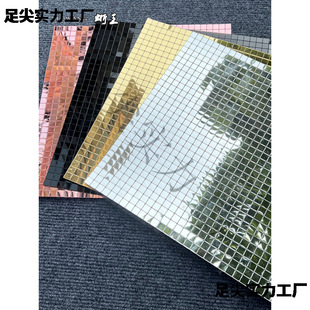 ���������N���y�R����ճ�Rِ�˄���DIY�ֹ��R���N�Ӽ��b�KTV�NƬ