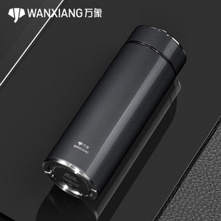 �f��316���ر��ߙn�̄��k��ˮ���YƷ\�Fُ܇�d���������ӱ��ر�