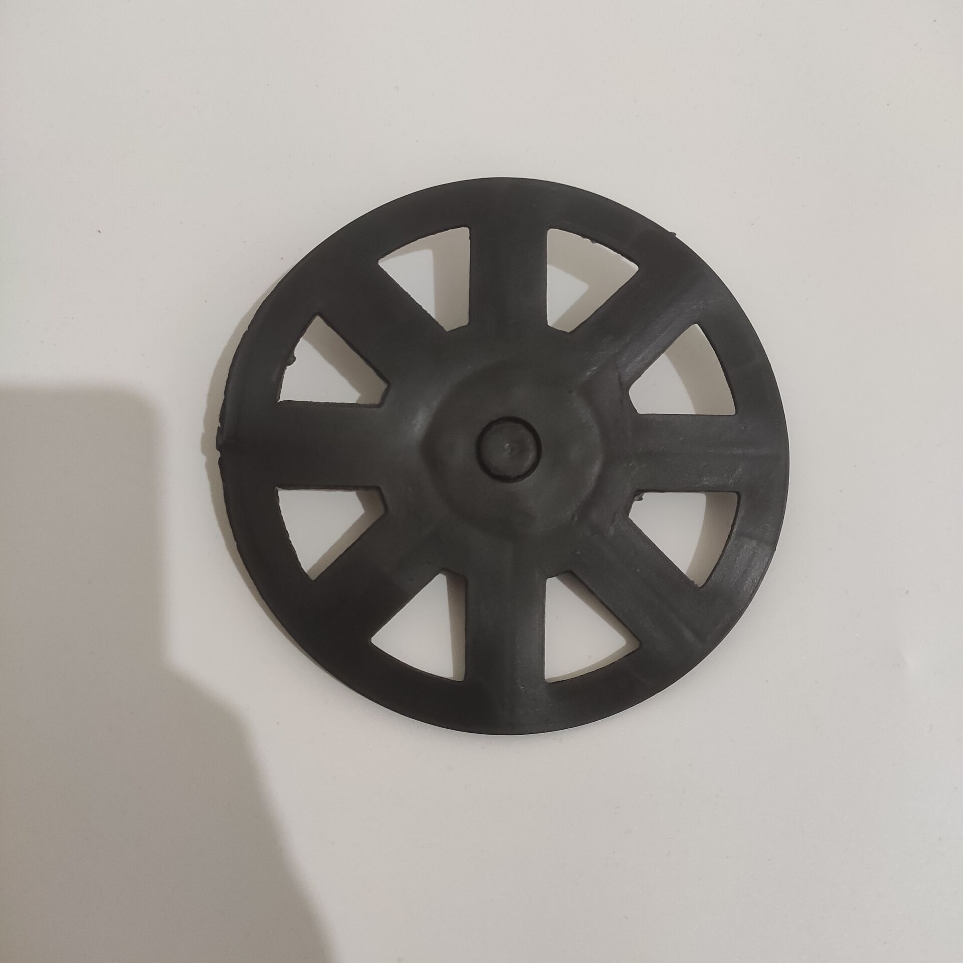 QQ图片20210403181802