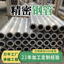 �ӹ��и����\�A��������4�ֹ�sc100��\�������߲˴�����\䓹�