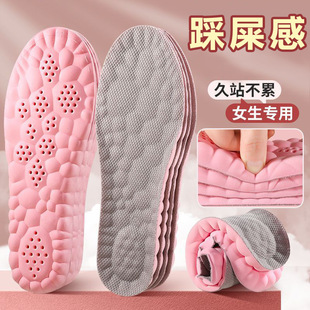 boost�Ӻ��ʺ���\��PUЬ�|����������ʹ�_��ܛ�ߏ����mһ�����l