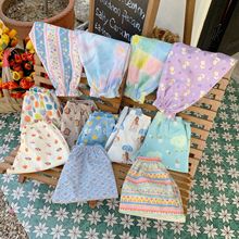 ins25��ͯ����ѝ��Ůͯ�ļ�����ѝ�� �������|�r�П��\ѝ����ѝ