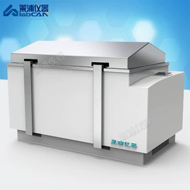 摇床、振荡器;恒温试验设备;其他实验仪器