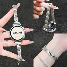 �m���A��gt6�펧�����¿�watch gt5���մ�4/3proŮ��С���󎧸ߟ�
