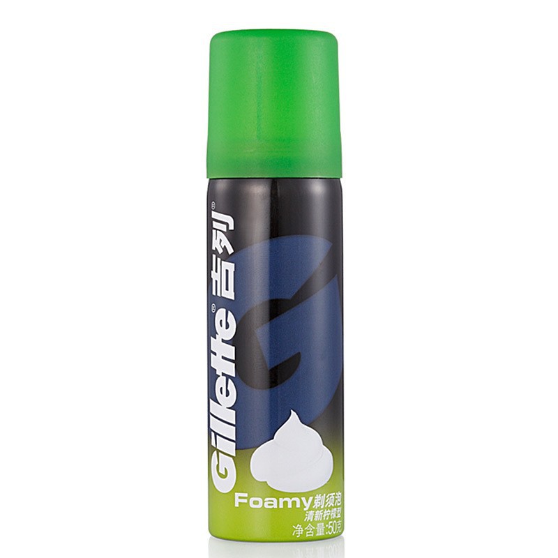 O1CN01FKMTIs23OianwQFhf_!!9375