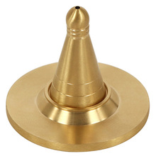 ������ͭ��ɫ��ģ��װ����ģ��������Ʒ����������������¯׶��