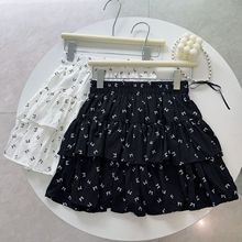 ԭ���������n�浰��ȹ����ȹŮ����С���ӷ��߹�ӡ��a�������ȹ