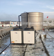 �㽭�����ϝ��|�~����a���Bֳϵ�y ����՚��ܟ�Ða���Bֳ