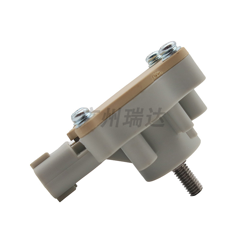 Sensor de altura de carrocería para Toyota 89407-48020 8940748020