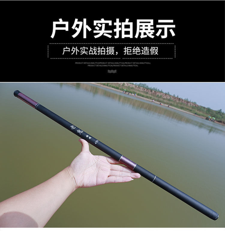 098c18c0-2660-46f9-9a6e-a6683a4cb764.jpe