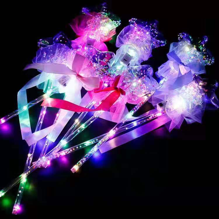 微信图片_20211009173252