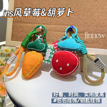 Jinnew insLˇ}ݮС 耳׿ےСYƷ