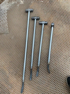 �˹��N��һ�w���N�����Ͱ˽��N�B�w�N܇���N���^�����N��һ�w���l