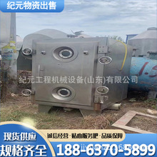 ����32�P�͜���ո����� 316LʳƷ��ĩɫĸ�����������܄�����C