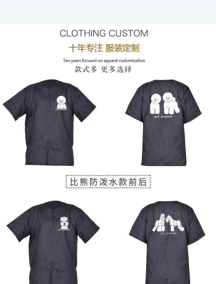 5c6f88b6-2935-46ec-80a0-6a453e1a1bd3.jpe