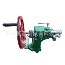 FƤ؏^߅C XƤ𾀙CPr׉۷߅