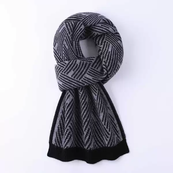 AH-V2441 light gray