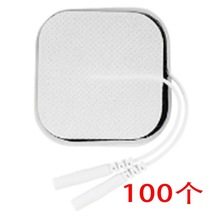 100 ɫDɫ |o ĦNƬ 늘OƬճؼ