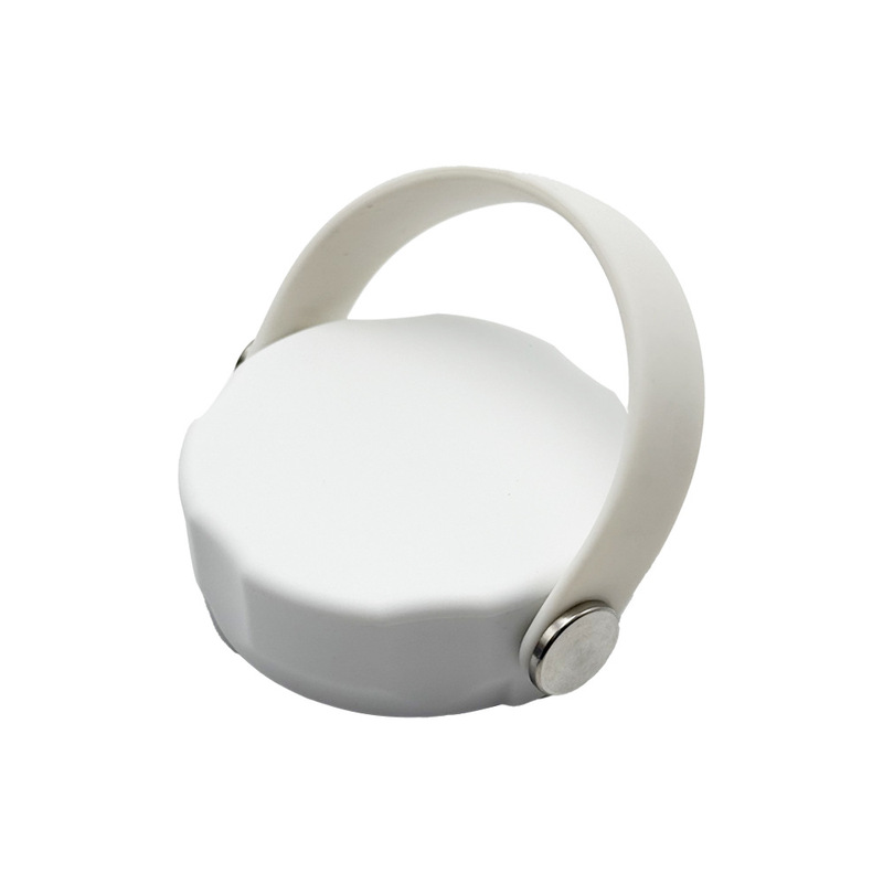 PPリベットの蓋はとても速いです。|undefined