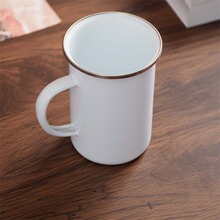 �Ӹ߼Ӻ��´ɱ�ˮ���͹ſڱ�ˢ�����ڱ��Ӹ��´ɱ������´�ơ�Ʊ�