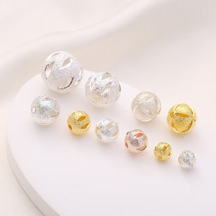 ����6-14mmĥɰ�U����½��U���~��diy�ִ�������朴������ɢ��