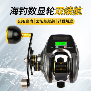 ����hͶ���@ˮ��݆���Ӌ�������x܇·���Γu�ۺ���~݆��ឝO݆