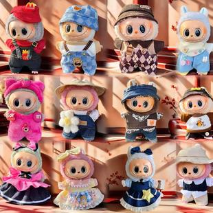 ��Ʒ�ɐ����zĘС��������ñ�����b���ë�q���Labuba���а���