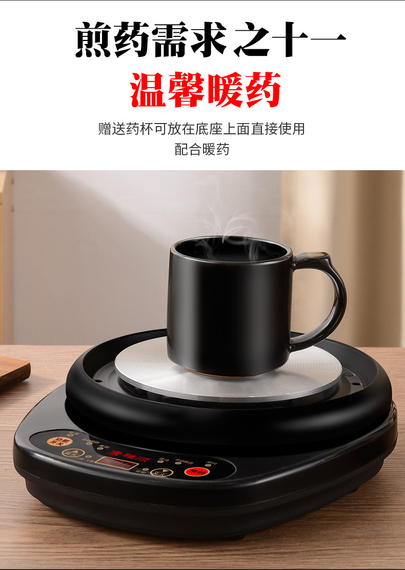 a5ee269c-f8a8-48b8-9b7b-599ce2bb556b.jpe