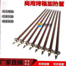 ����늿���ӟ������l����m�����Ϸ��t��ۏN���N������늟��