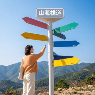 ���^�Θ���ָʾ�ƹ��@��ҕ�������R�l����R���l�V����Դ�^���S