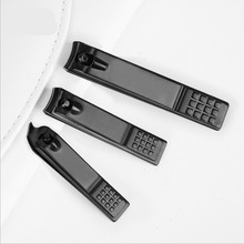 ָ�׼������b���Æ΂�ָ���Qԭ�b�M�ڿ���ʿб���_ָ�׵�����