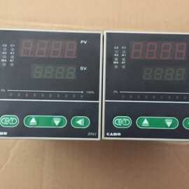 B030*装机可以充新的原装CAHO台湾宣荣 H961 温控器 实物图片 包