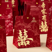 �¿�Y��ϲ�Ǻ��ӻ�Y������нY��ϲ�Ǻи�ϲ�Ǵ����ֶYϲ�Ǻ���