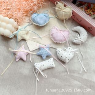 �������޻�߅��y�����h���������ᘷ��b�o��DIYñ����������
