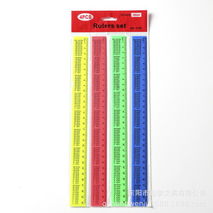 30���׳˷����Eֱ��30CM���ϳ���ֱ��30cmֱ��2.8��ɫ���E��