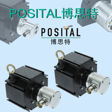 ˼PositalKλƂLU0-S101G-1212-3F30-PRQa