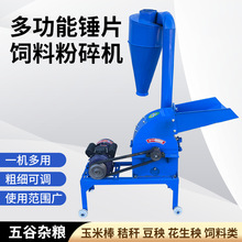 �NƬ��Ϸ���C���ô�С���Bֳ���װ������s�Z���Ͻն����ϙC