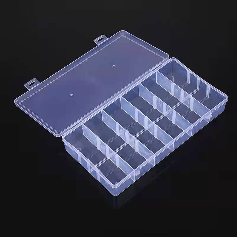 微信图片_20210808214003