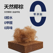 ���|1.8x2m���z��q�o��Ҭ���o�􏗻ɉ|Դ�^���S���uͨ���l