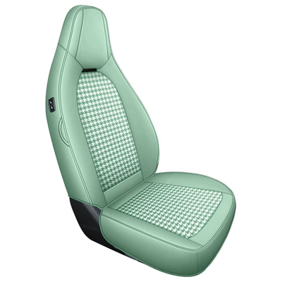 Modelə uyğun (Original) oturacaq örtükləri – Surrounding Seat Cover