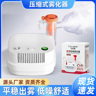 �t�����F�������É��sʽ�F���C���˃�ͯ��̵ֹ���ʺ��F���O�o�x